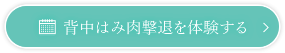 ウエスト引き締め体験する