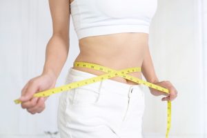 何から始める？ダイエット初心者のための成功の鍵