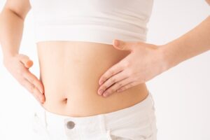 水は美容と健康に効果あり！水で美肌に！